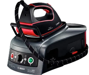 Bosch