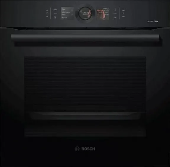 Bosch